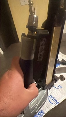 Foto dell'oggetto di un acquirente verificato