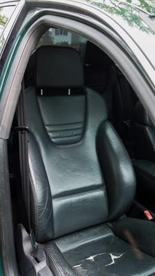 image 6 of interior
