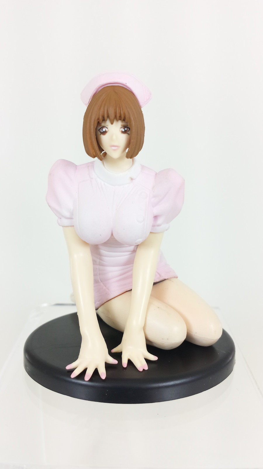 Collectibles Hiroki Yagami G Taste 1 Illustration Art Book Japanese Anime Collectibles Animation Art Characters