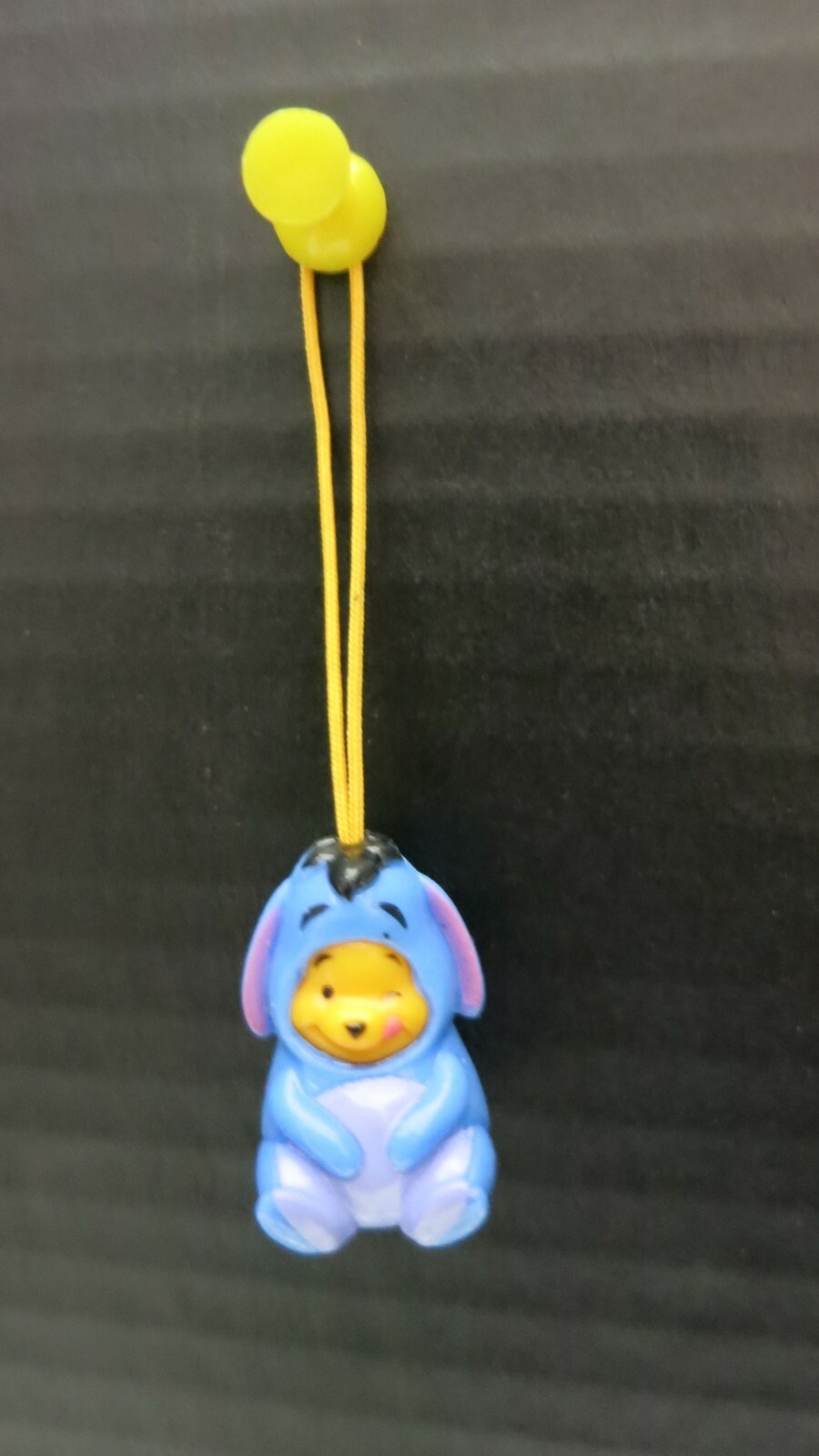 ディズニーBIGPOOH Tigger Figurine | Lladró® Canada