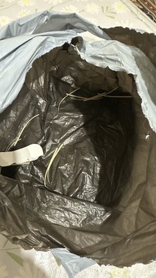 Zdjęcia przedmiotu od zweryfikowanego kupującego