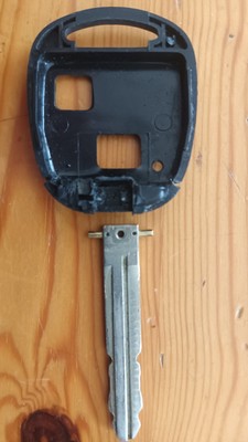 Fotos del artículo de un comprador verificado