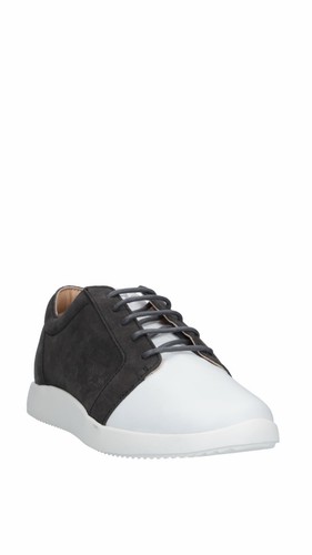 激レア❗️Giuseppe Zanotti 4112dad0-1627-48b4-ba7f-