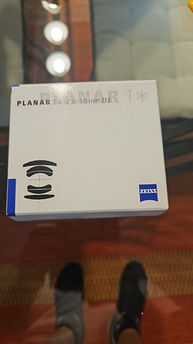 Artikelfoto(s) von einem verifizierten Käufer