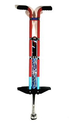 Spider man pogo stick deals