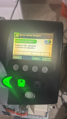 Foto dell'oggetto di un acquirente verificato