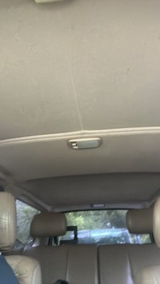 image 4 of interior