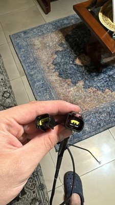 Objectfoto('s) van geverifieerde koper
