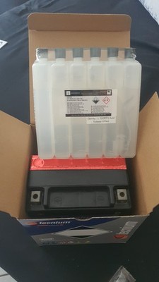 Foto dell'oggetto di un acquirente verificato