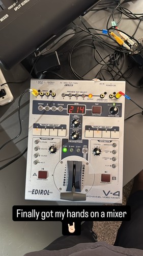 Foto dell'oggetto di un acquirente verificato