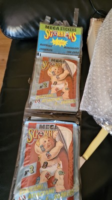 Foto dell'oggetto di un acquirente verificato