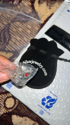 Objectfoto('s) van geverifieerde koper
