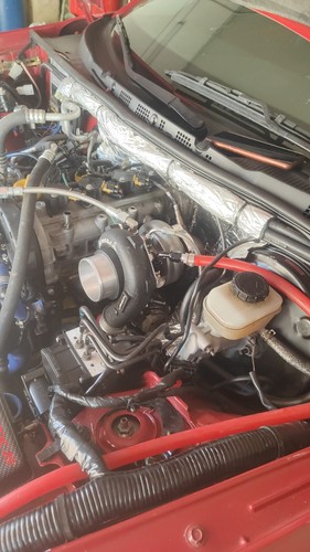 Fotos del artículo de un comprador verificado