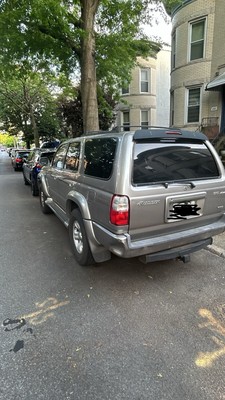image 4 of exterior