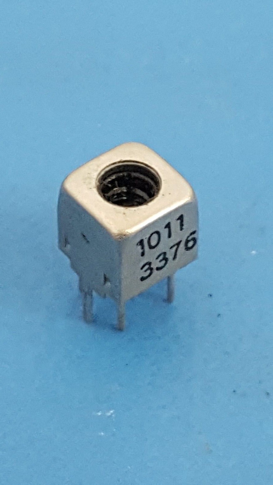 専用　TINY KLASH voltage DRT】タイニークラッシュ Iow Voltage - メルカリ