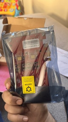 經驗證買家提供的物品圖片