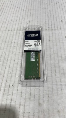 SK Hynix 8GB 1Rx8 PC4-2400T HMA81GU6AFR8N-UH Desktop RAM Memory Module