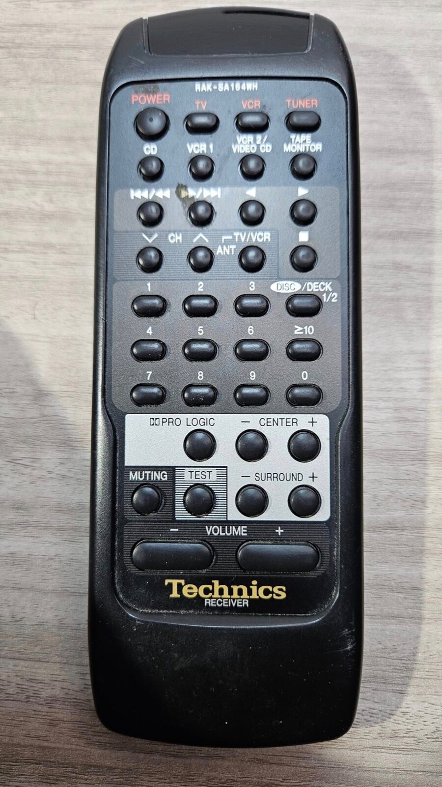 technics 確認用 mqdefault.jpg