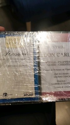 Photos de l'objet d'un acheteur vérifié