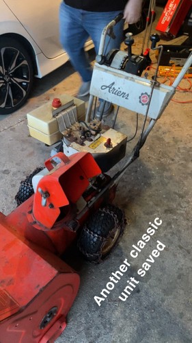 Artikelfoto(s) von einem verifizierten Käufer