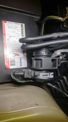 Foto dell'oggetto di un acquirente verificato