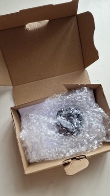 Photos de l'objet d'un acheteur vérifié