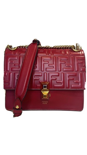 FENDIカバン FENDI フェンディ/ブランドバッグ・小物｜WonderREX-ONLINE 公式