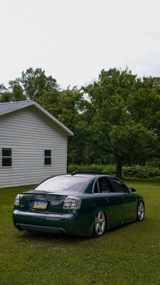image 6 of exterior