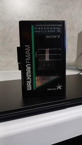 經驗證買家提供的物品圖片