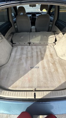 image 9 of interior