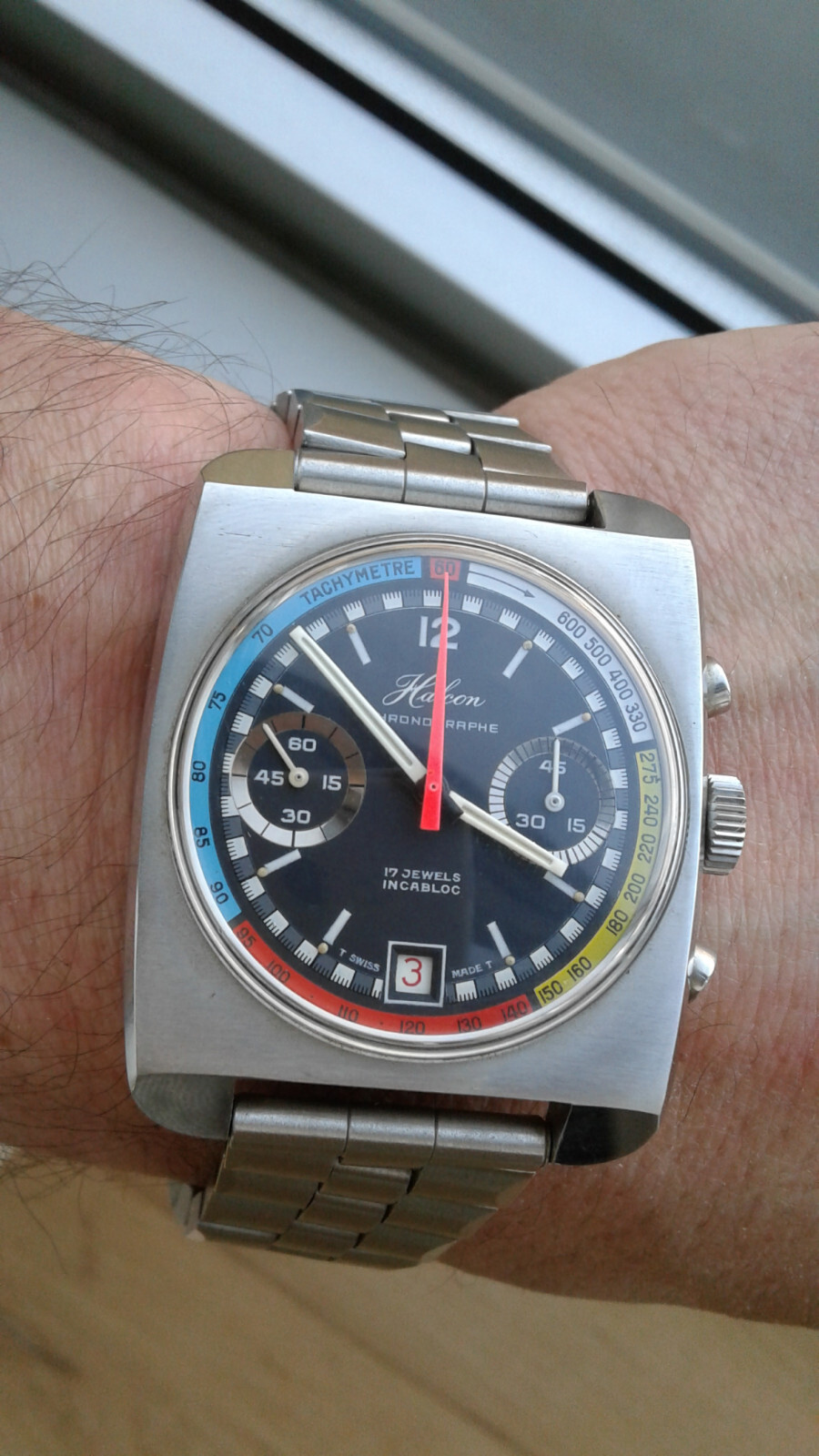 $_57.JPG?set_id=8800005007