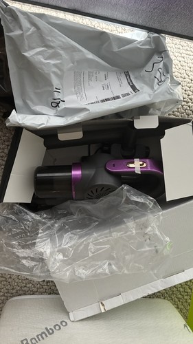 Foto dell'oggetto di un acquirente verificato