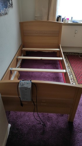 Artikelfoto(s) von einem verifizierten Käufer