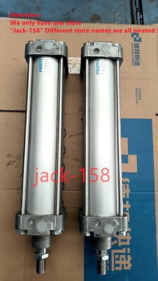1PC DNG-80-300-PPV-A BY DHL OR Fedex