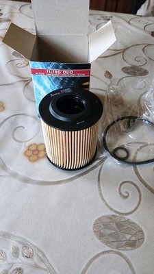 Objectfoto('s) van geverifieerde koper