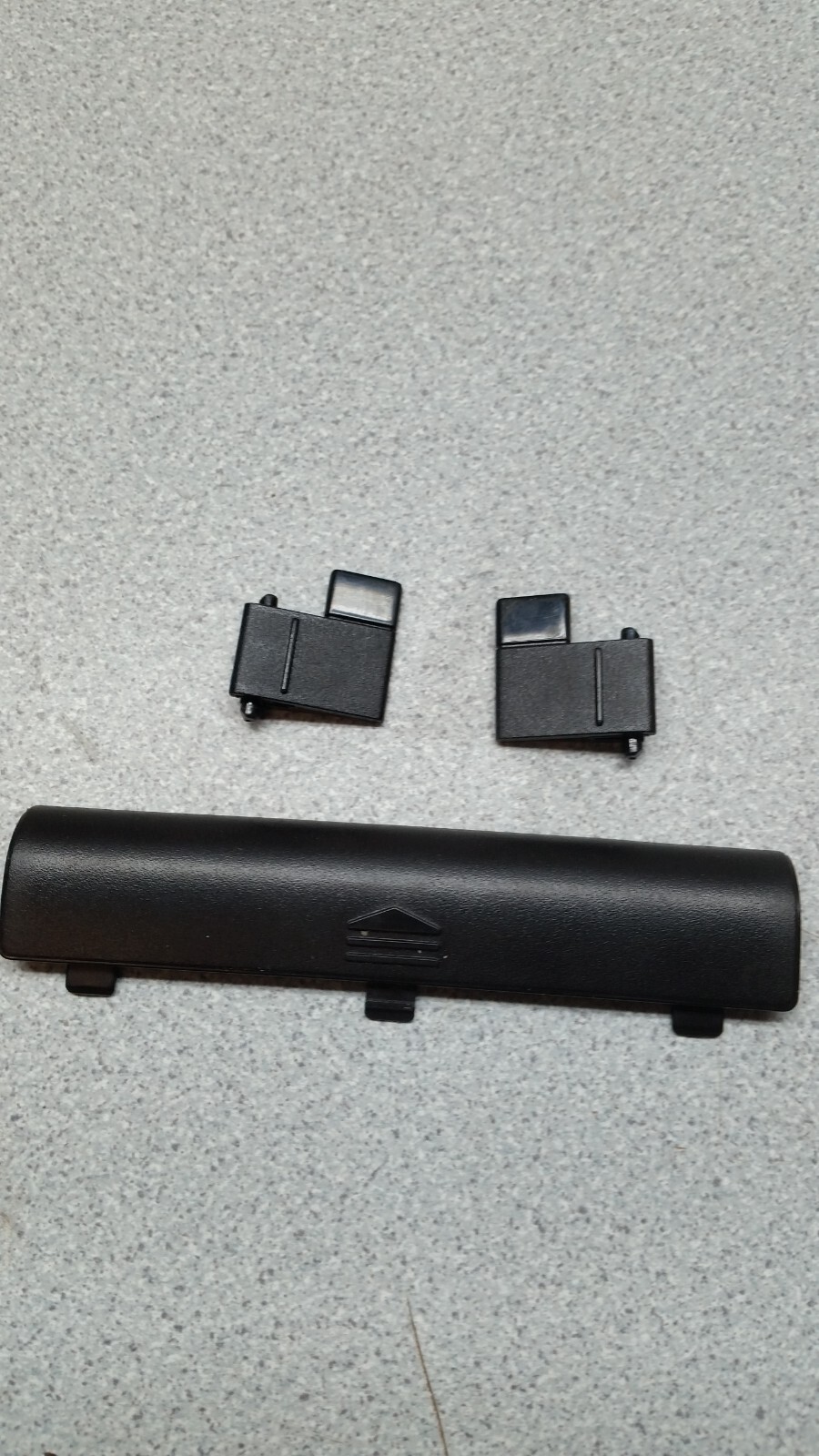 Hp Wireless Keyboard Rk713a Wirelesskeyboard