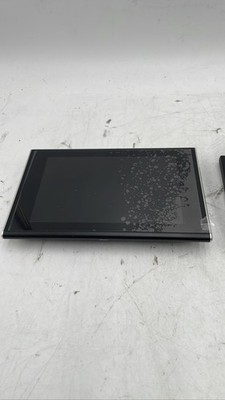 Picture 2