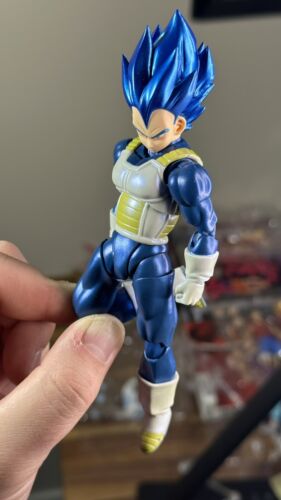 Fotos del artículo de un comprador verificado