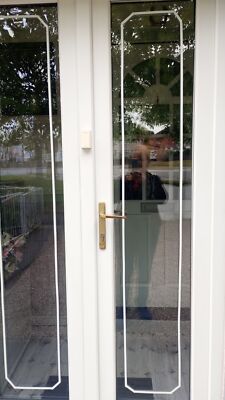 Fotos del artículo de un comprador verificado