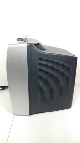 TOSHIBA 13