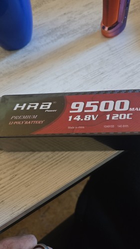 Artikelfoto(s) von einem verifizierten Käufer