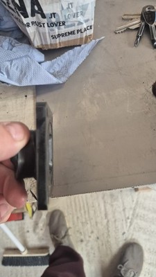 Objectfoto('s) van geverifieerde koper