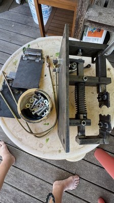 Zdjęcia przedmiotu od zweryfikowanego kupującego