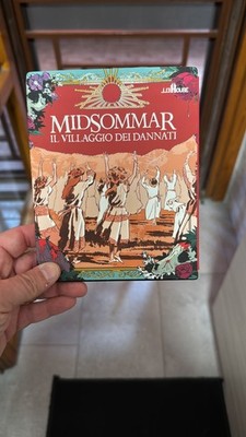 Objectfoto('s) van geverifieerde koper