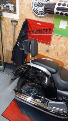 Objectfoto('s) van geverifieerde koper