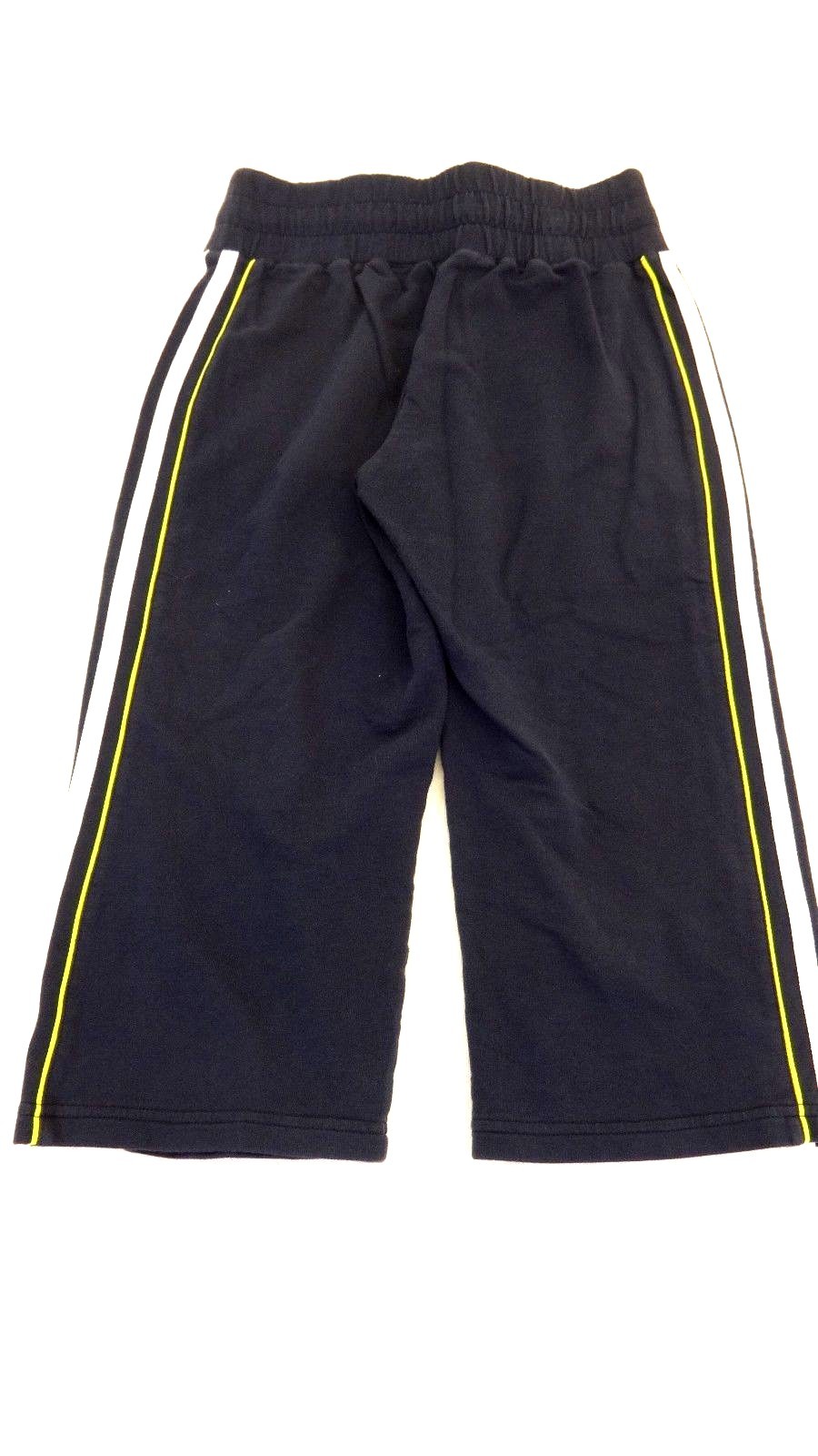 pantaloni adidas gialli donna pantaloni adidas gialli donna