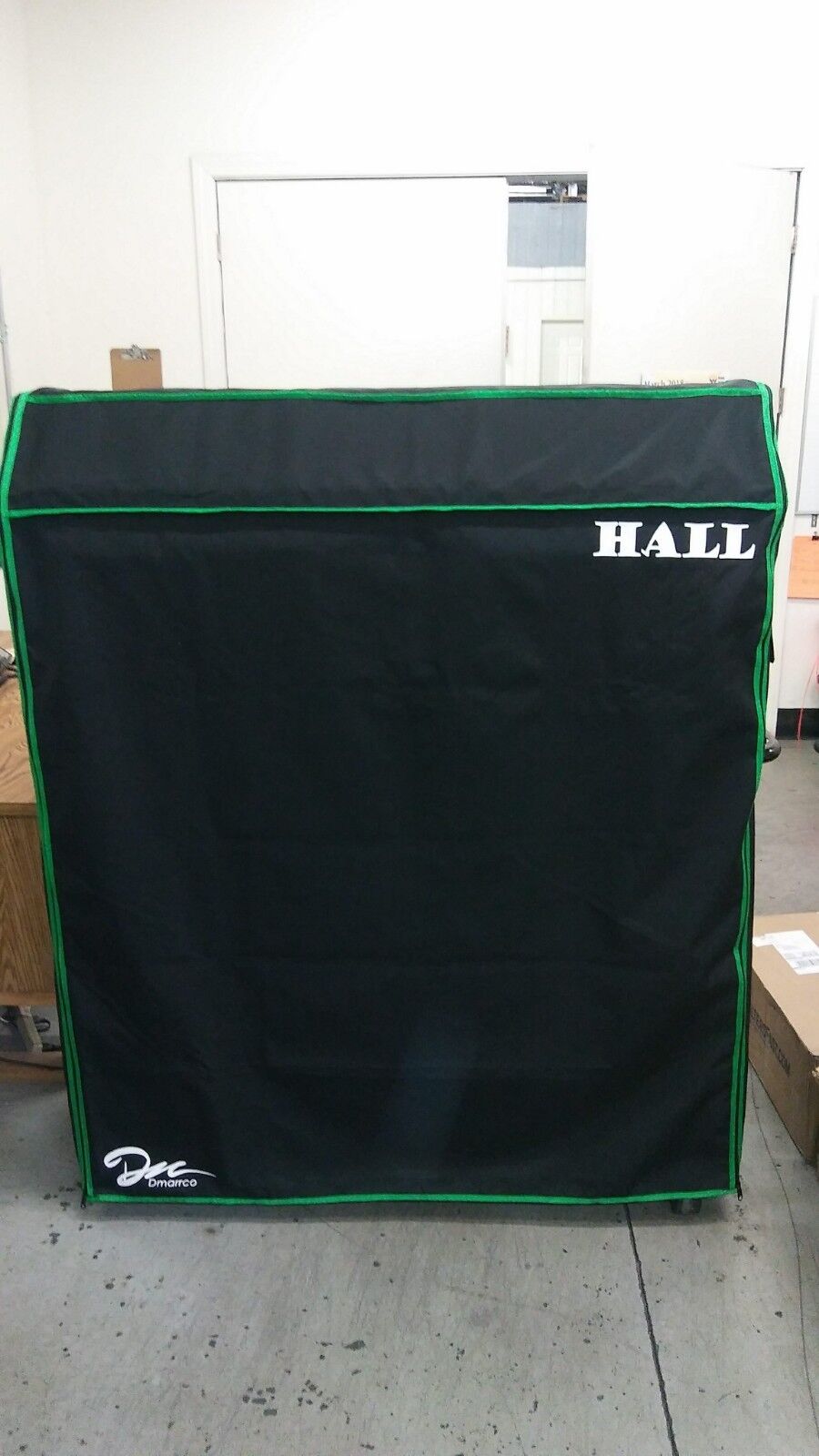 Tool Box Covers >> Details About Custom Tool Box Cover By Dmarrco Fits Husky 56 In 23 Drawer Tool Chest Cabin Tool Box Covers >> Details About Custom Tool Box Cover By Dmarrco Fits Husky 56 In 23 Drawer Tool Chest Cabin