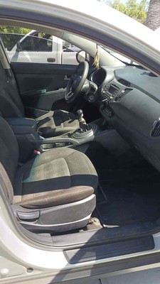 image 3 of interior
