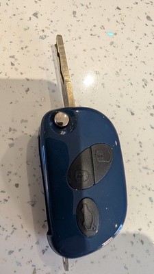經驗證買家提供的物品圖片