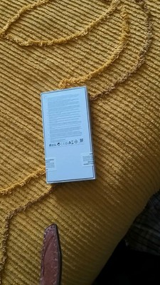 Foto dell'oggetto di un acquirente verificato